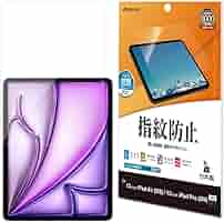 iPad - Bananaさん専用 61+9RdmZoyL._AC_SY200_QL15_.jpg